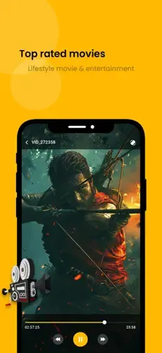 cricbuzz-live17854827038041 Top Rated Movies