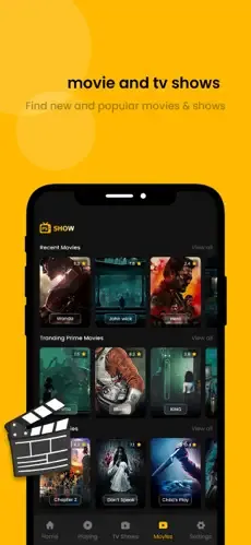 cricbuzz-live17854827038041 movie