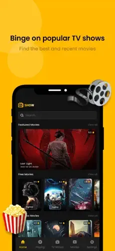 cricbuzz-live17854827038041 tv show